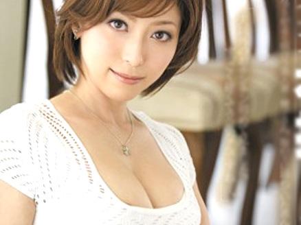 ◆SS級四十路妻/NTR◆「だめぇぇえっ！！」極上ボイン《欲求不満美人奥様》初撮りハメ敢行・濡れマンコに激挿入中ｗｗ