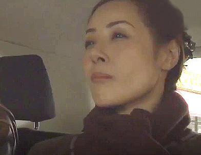 【ヘンリー塚本/ドラマ】真面目な主婦と義理弟の禁断情事を激撮！「好きにしてちょうだい！」激しく突かれ汗だく絶頂アクメ！