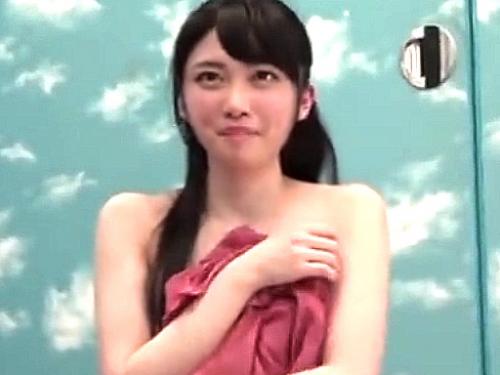 ♡MM号/おねショタ♡「気持ち良かったですか？」優しい筆おろしで連続射精⇒手コキ盛大発射＆濡れマンぶち込み騎乗位昇天中！