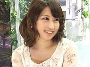 【MM号】憧れの可愛い友達と混浴温泉ｗ《恥ずかしぃね♡》脱いだらボインで即勃起➡堪らず鬼パコｗ騎乗位ご奉仕に大量射精ｗ