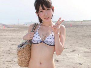 ※MM号/神少女※『彼氏にバレちゃうぅっ！！』激カワロリ娘◆Hなマッサでマン汁溢れ◆強引ぶち込み涙目絶頂⇒種付け成功ｗ