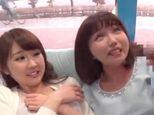★MM号/女子大生★「大き過ぎるよぉ~（汗」美脚＆ボイン女子大生/Hなイタズラで強引濡れマンぶち込み⇒アヘ顔連発中ｗｗ