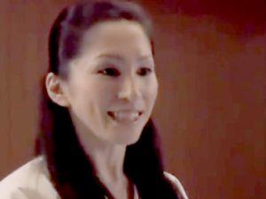 ◆人妻/寝取られ◆「ダメだってばぁぁっ！」気の強い極上女に肉棒制裁《乳房晒し背徳レイプ》拒みつつ濡れる熟マンコ激パコ中！！