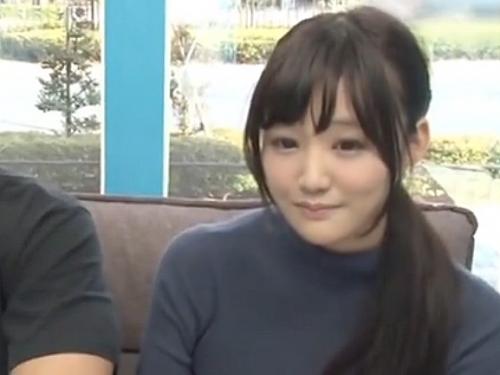 ★MM号/女子大生★「恥ずかしいですよぉ~ｗ」爆乳+ロリ顔美少女/イチャラブHなゲームで強引ぶち込みベロチュー発射ｗｗ