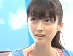 □MM号/童顔少女×童貞□「もっと出したいのぉ？（汗」色白極上ボディで懸命ご奉仕⇒手コキ発射＆ぶち込み種付けヤバイやつｗ