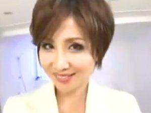◆熟女/ソープ◆「中に出してちょうだい♡」淫語炸裂《完熟ボディソープ嬢》凄テク挑発で肉棒カチカチ/純白美肌堪能⇒膣射中！