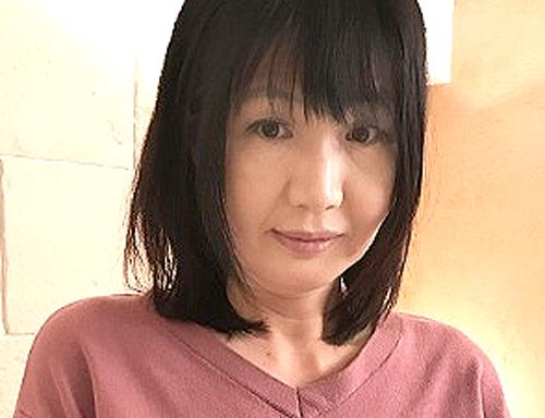 【五十路/人妻熟女】真面目な長身奥様の不倫ハメ撮り映像がエロ過ぎWW「好きにしてください♡」E乳パイズリ➡膣内射精成功W