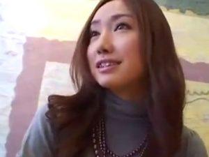 ◆激撮/人妻ナンパ◆「いっぱいしよっ♡」S級美人奥様が温泉旅行で性欲爆発ｗｗしっとり艶ボディがクッソエロい濃厚不倫ハメ！