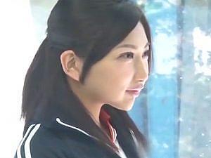 ☆MM号/企画☆『おしっこ出ちゃうぅ～』大人しいロリ系美少女/Hなマッサに美脚痙攣/濡れマンに肉棒強制ぶち込み成功ｗｗ