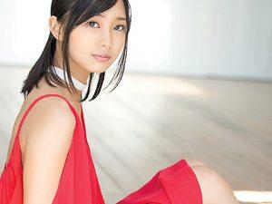◆神美少女/初アクメ◆「あっ♡イッっちゃうぅぅっ！」アイドル級天然美少女が電マ責めで痙攣＆悶絶！顔赤らめ吐息で初イキ！