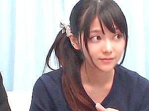 ※MM号/筆おろし※《うそ？！まだ出るのぉ？》激カワ娘の丁寧ご奉仕/童貞チンポ即勃起⇒ロリマン強引挿入のヤバイやつｗ