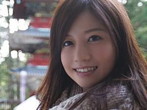 ★NTR/温泉旅行★酔うとクッソエロエロになっちゃう美人妻！『早くぅ！いれてよぉ！』ヤバイ腰つきで激勃起チンポから即射w