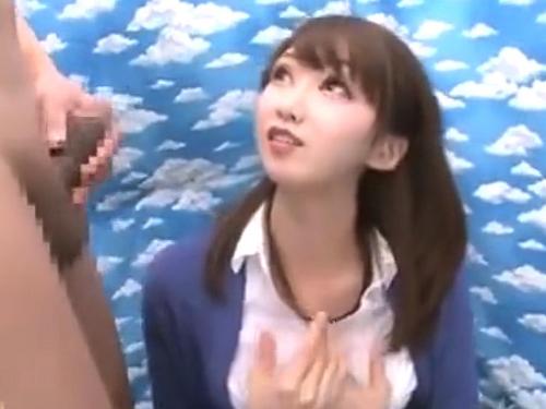★MM号/センズリ鑑賞★「舐めるのぉ？！」他人棒に大興奮・白昼の不倫情事⇒爆乳揺らし濡れマン痙攣アクメヤバイやつｗｗ