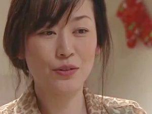 ◆ヘンリー塚本/四十路◆欲求不満夫婦が刺激を求めスワッピング！他人棒の快感！ねっとり舐めまわす妻の姿に燃え上がる感情！