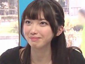 ☆MM号/神企画☆「恥ずかし過ぎる～ｗｗ」激カワ童顔JDにＨなおねだり開始【笑顔絶えない優しいご奉仕】ヤバイやつｗｗ
