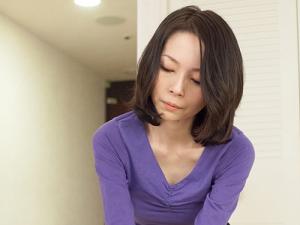 ◆四十路/痴女◆極上美魔女の出張マッサージ//欲求不満の淫乱熟女が客勃起チンポに大興奮//豊満ボディで挑発＆艶マンコに挿入ｗｗ