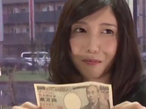 ☆MM号/寝取られ☆「あぁ..最高よぉ~っ！！」極上ボディOLが部下の肉棒使い不倫ハメ敢行⇒美脚＆デカ乳揺らし天国発射中ｗ