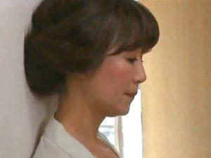 ◆熟女/NTR◆「思いっきり中に出してぇぇ♡」欲求不満奥様！他人棒ぶち込まみ乳首勃起悶え//白昼中出しの不倫情事の日々！