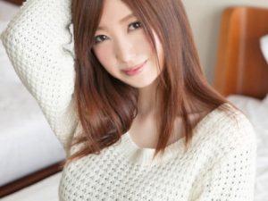 ◆激撮/素人ナンパ◆キターーッww清楚系お嬢様♡美肌＆美乳がヤバッ！イチャラブ甘えんぼ絡み⇒パイパン騎乗位凄テク最高ww