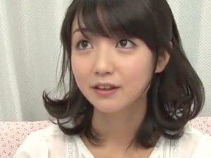 ※MM号/美少女※『えっ？！初めてなんですか？』キターーッww◆最高難度の癒し保母さん◆丁寧＆癒しのご奉仕⇒激パコ発射ｗ