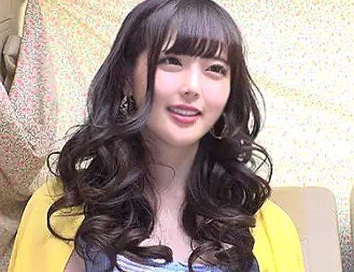 《素人ナンパ/NTR》童顔美人な32歳奥様が玩具責めでイキまくりW「おしっこ出ちゃう～（汗」ホテルハメ撮り不倫にドハマり