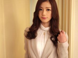 ◆激撮/寝取られ◆天然極上セレブ奥様降臨！美尻＆美乳のモデル級完璧スタイル！清楚で上品な姿⇒淫乱痴女に豹変し喘ぎまくりｗｗ