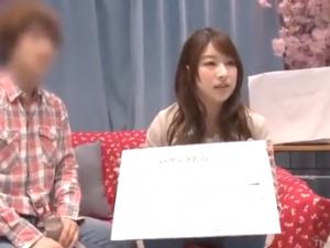 ◆MM号/女子大生◆脱いだらムチムチの豊満JDが素股ゲームに挑戦！柔らか乳房揺らしアヘ連続アクメ⇒膣内射精で絶頂イキｗ