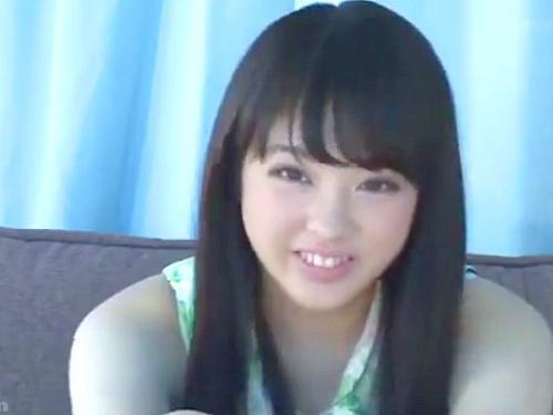 ▼MM号/女子大生▼伝説美少女《もう無理ってばぁ～ｗｗ》極上モデル体型+童顔の長身田舎娘→スタイル抜群高速腰振り発射ｗｗ