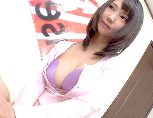 【義母/童貞膣射】『ママとHなことしたいのぉ？（汗』童顔若妻が義理の息子に懸命ご奉仕⇒強引ぶち込み種付けパコしたったｗ