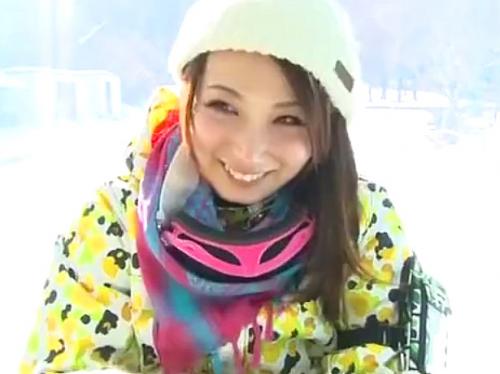 ★MM号/寝取られ★「もうダメっ！イッてるってば~！」激カワ爆乳ギャルにHなマッサで強引ぶち込み⇒おっぱい乳揺らし激パコｗ