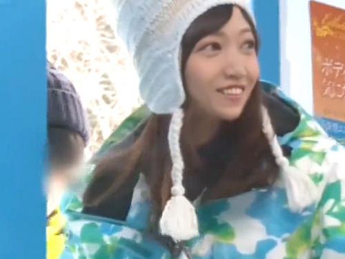 ※ＭＭ号/童顔ＪＤ※『中出ししちゃったのぉ？！（汗』優しい懸命ご奉仕にたまらず濡れマン強引ぶち込み＆種付けのヤバイやつｗ