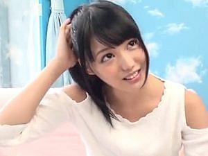 ♡MM号/企画♡「もう無理ってばぁぁ！」アイドル志望の美少女がHなイタズラ幼膣びっしょり！強引ハメ激アクメのヤバイやつｗｗ