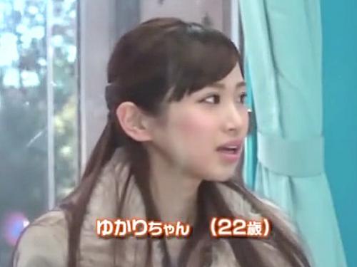 ◆MM号/企画◆『本当～？！初めてなの？』優しいお姉さんがDT君を筆おろし《美脚＆美乳の完璧ボディ》笑顔の亀頭責めww