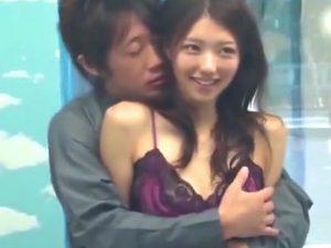 ★MM号/NTR★「旦那に内緒ねっ♡」モデル級の完璧スタイル妻《Hなおねだり開始》敏感ボディ震わせアヘ顔連発⇒ぶっかけｗｗ