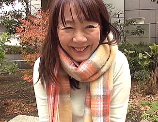 【五十路/NTR】六十路前の完熟奥様が若者とのハードSEXに理性崩壊アクメW「凄～いっ（汗」盛大潮吹きに赤面ｗ禁断種付け！