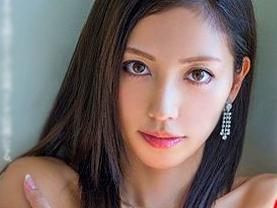 【引退女優】抜群のプロポーション！美女との恋人気分のベロチュー＆ラブラブSEX！丁寧なご奉仕は愛情たっぷり２人で密着イキ♪