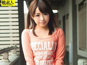 ◆痴女/デリヘル◆S級素人ミニ系娘が自宅訪問で優しい癒しのご奉仕！！『早く挿れよぉ♪』可愛い声にたまらず顔射ぶっかけしちゃったww