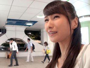◆五十路/寝取られ◆「私をめちゃくちゃにしてぇ！」セクシーランジェリーで男を誘惑◆モデル体型S級奥様◆不倫情事に溺れ中！
