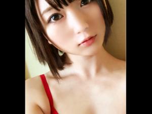 ◆素人ナンパ/美少女◆アイドル級ロリ顔娘を街でGET！純白極上美肌＆微乳ボディでいきなり膣内注入されちゃったヤバイやつｗｗ