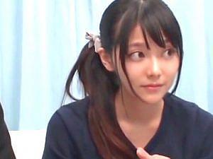 ■MM号/筆おろし■「ウソ？！まだ出るのぉ？」激カワ娘の丁寧ご奉仕/童貞チンポ即勃起⇒ロリマン強引挿入のヤバイやつｗ
