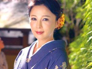 ◆50代/寝取られ◆ムチムチ叔母さんのカラダに夢中「しっかり出してね♡」ギンギン肉棒に悲鳴上げ悦ぶ/禁断不倫情事中！！