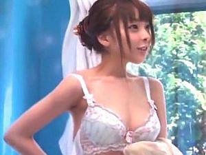 ☆MM号/美少女☆「中出しはダメだってば～っ！」細身の激カワ美少女《Hなマッサで強引ハメ開始》美脚痙攣アクメで失神寸前ｗ