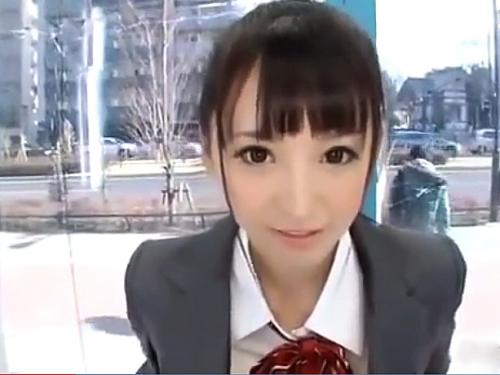 ※MM号/SS級少女※《しゅごぉぉぉい！？》Hなイタズラで濡れマン強引レイプ挿入⇒美脚痙攣の潮吹きぶっかけヤバイやつｗｗ