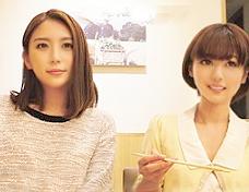 【素人ナンパ/乱交】Sランク美人OLを居酒屋でGET！『したかったの？♡』泥酔勢いで自宅即ハメ！おもくそパコった盗撮映像ｗ