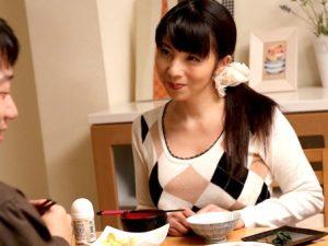 ◆五十路/寝取られ◆華奢+爆乳美魔女ママがエロ過ぎｗｗ息子の友達に襲われ敏感ボディが反応しまくり！激ピストンに絶頂アクメ！