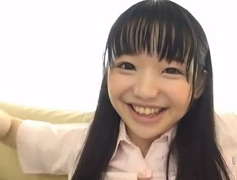 【素人JD・膣射】激カワ18歳捕獲！Hなゲームにノリノリご奉仕『出しちゃったのぉ？（汗』童顔に堪らず種付けしたったｗｗ