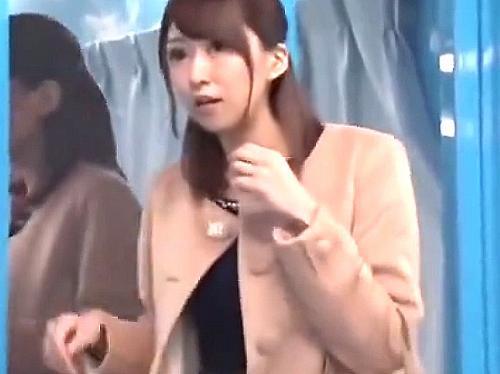 ▼MM号/おねショタ▼「ちょっと大き過ぎるぅｗｗ」若妻の欲求不満爆発・DT君を筆おろし→巨根に馬乗り挿入イチャラブ昇天♡