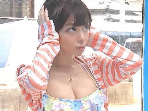 【MM号/女子大生】ロリ顔ボインJDの友ハメ現場を盗撮W「我慢できない♡」オイルマッサージで発情➡イチャラブ種付けSEX