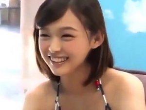★MM号/美少女★「いいよっ♡エッチよっか？」笑顔マジ天使《天然美乳娘》癒しのDTクン筆下ろし！馬乗り挿入で絶頂中ｗｗ