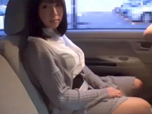 ◆M女/調教◆「もっといじめてくださいっ！」巨乳美少女がHなイタズラで開眼！濡れまくり悶えまくりの病みつきアヘ顔！